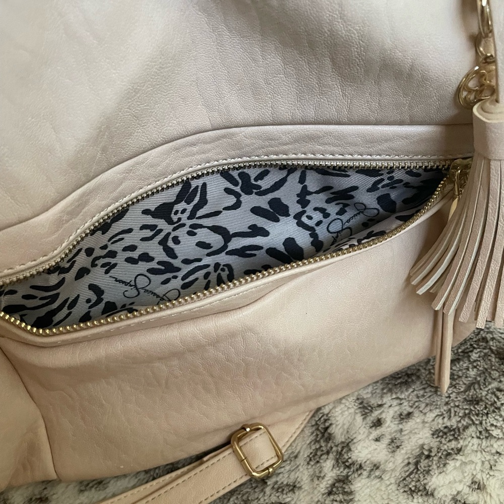 Purse & Matching Wallet - Picture 4 of 6